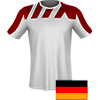  Rot-Weiss Essen