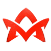  Sacuro Esports