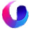  Lunar Vibes