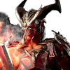  General Shao