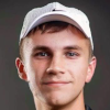  Nikita Evseev