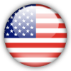  American Tigers