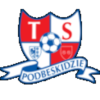  Podbeskidzie Bielsko-Biala