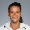  Chloe Paquet
