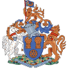  Altrincham