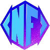  Night Force