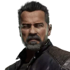  Terminator