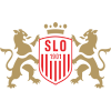  Stade Lausanne-Ouchy