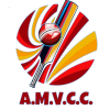  A.M.V.C.C