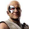  Kano