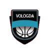  Vologda (Bayanlar)