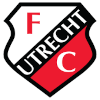  Utrecht