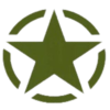  Military