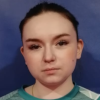  Darina Timofeeva (RUS)