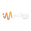  Impuls-Sport 2007